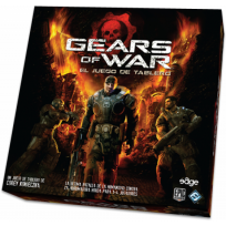gears_of_war_caja