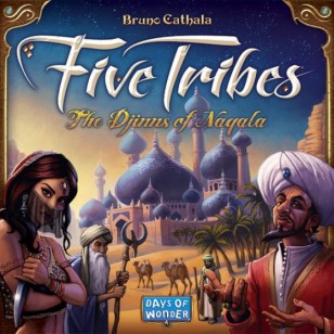 five_tribes