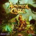 juego-mesa-alchemical-crystal-quest-2017-634223582