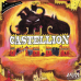 juego-mesa-castellion-344212399