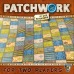 patchwork_juego_de_mesa